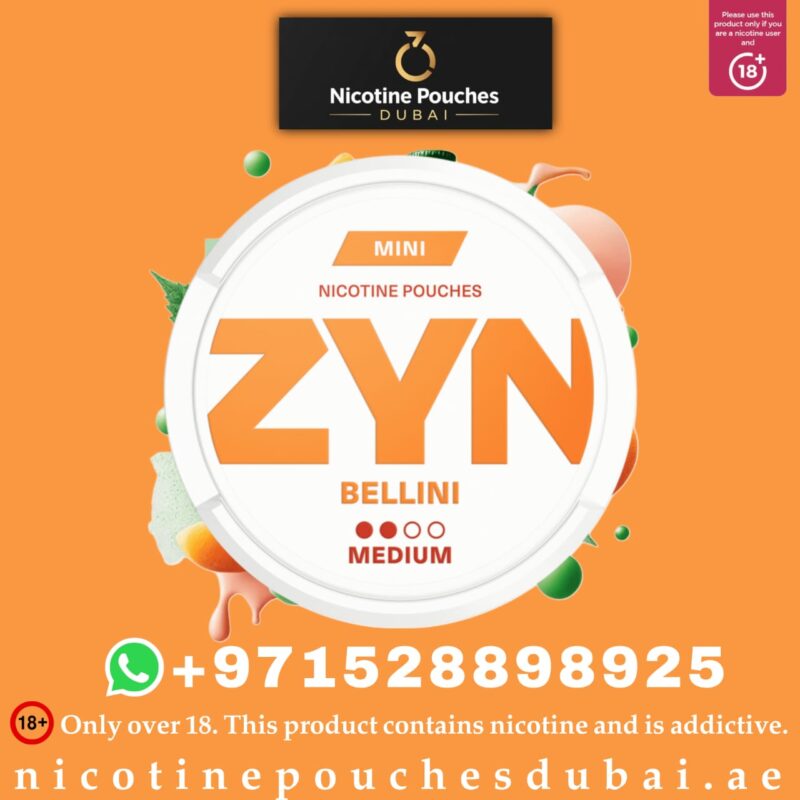 Zyn-Bellini-Mini-3mg-in-Dubai-Abu-Dhabi-UAE